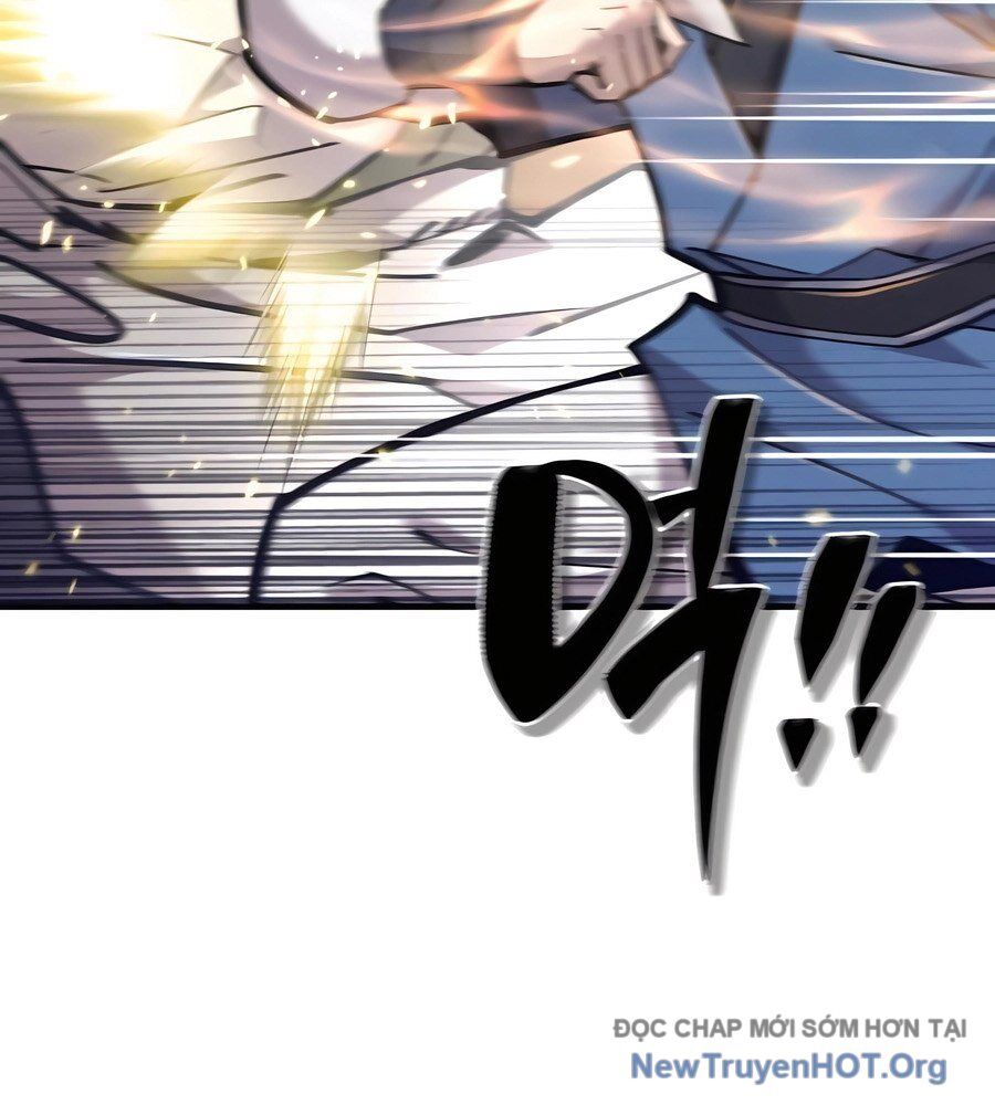 Sư Tôn Của Ta Luôn Dõi Theo Chap 46 - Next Chap 47