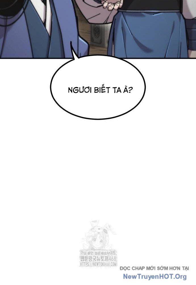 Sư Tôn Của Ta Luôn Dõi Theo Chap 49 - Next Chap 50