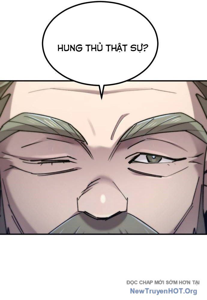 Sư Tôn Của Ta Luôn Dõi Theo Chap 49 - Next Chap 50