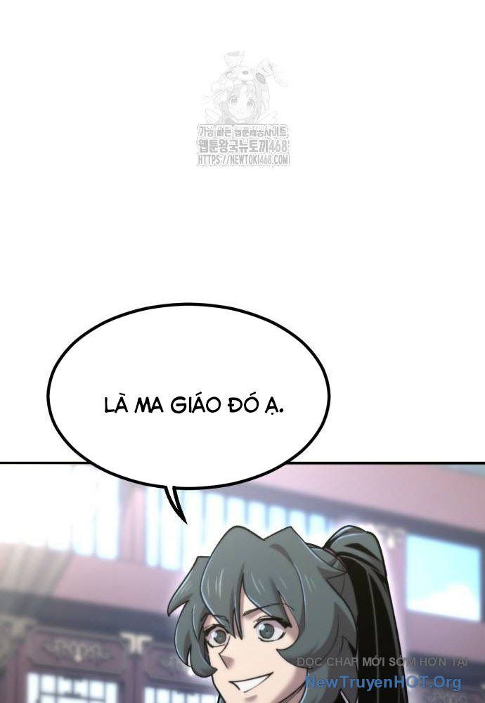 Sư Tôn Của Ta Luôn Dõi Theo Chap 49 - Next Chap 50