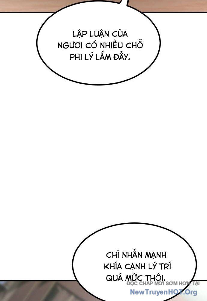 Sư Tôn Của Ta Luôn Dõi Theo Chap 49 - Next Chap 50