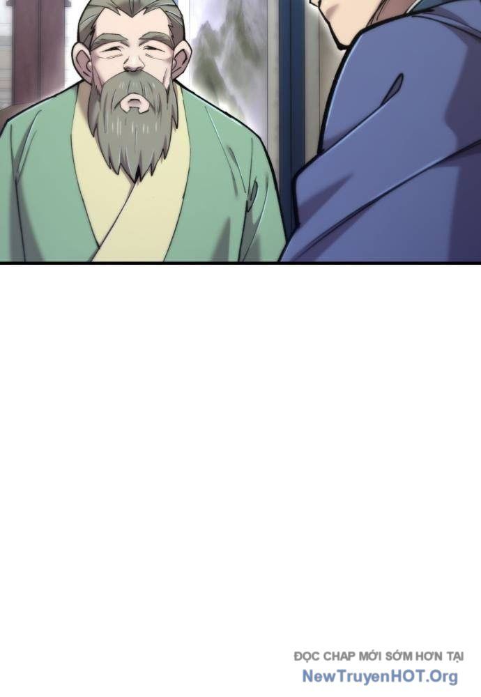 Sư Tôn Của Ta Luôn Dõi Theo Chap 49 - Next Chap 50