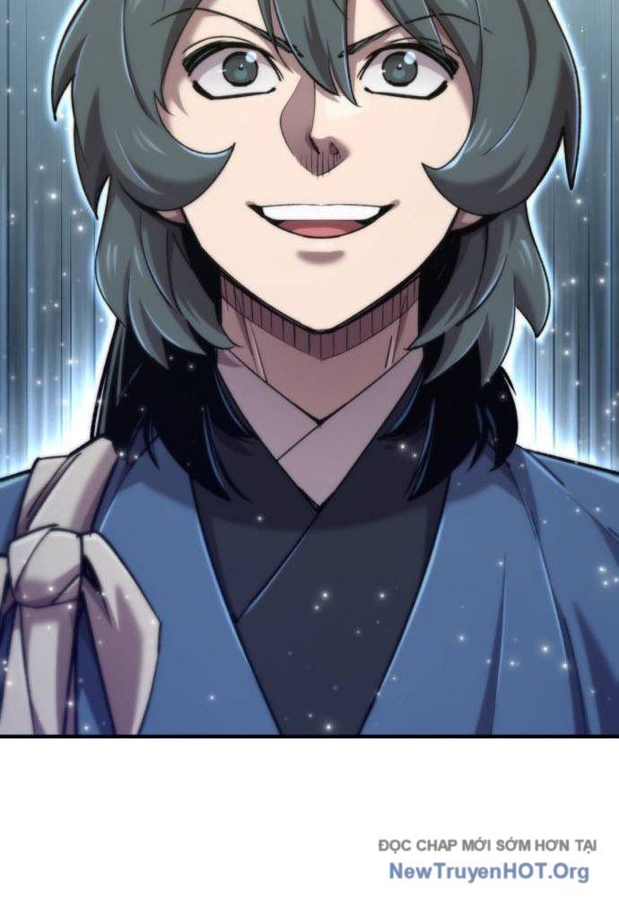 Sư Tôn Của Ta Luôn Dõi Theo Chap 49 - Next Chap 50