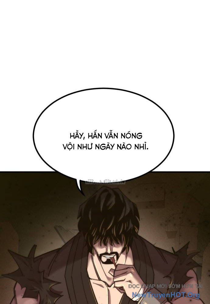 Sư Tôn Của Ta Luôn Dõi Theo Chap 49 - Next Chap 50