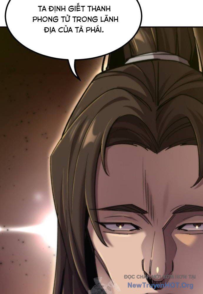 Sư Tôn Của Ta Luôn Dõi Theo Chap 49 - Next Chap 50