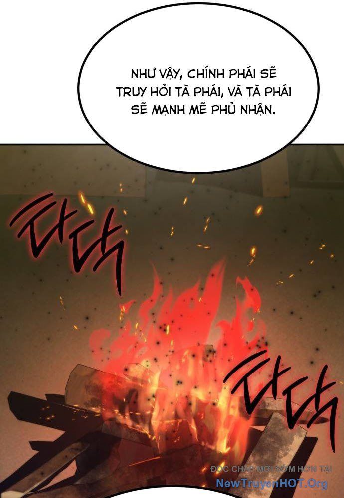 Sư Tôn Của Ta Luôn Dõi Theo Chap 49 - Next Chap 50