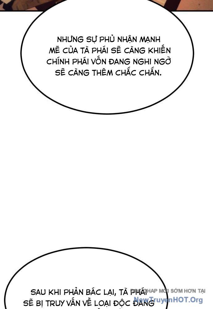 Sư Tôn Của Ta Luôn Dõi Theo Chap 49 - Next Chap 50