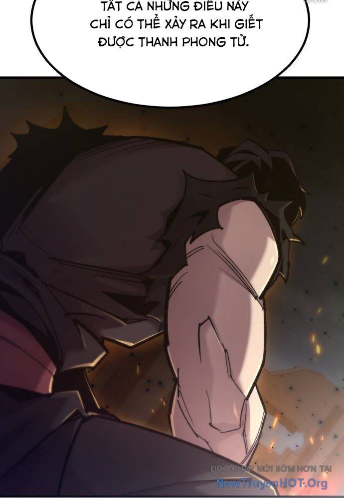 Sư Tôn Của Ta Luôn Dõi Theo Chap 49 - Next Chap 50