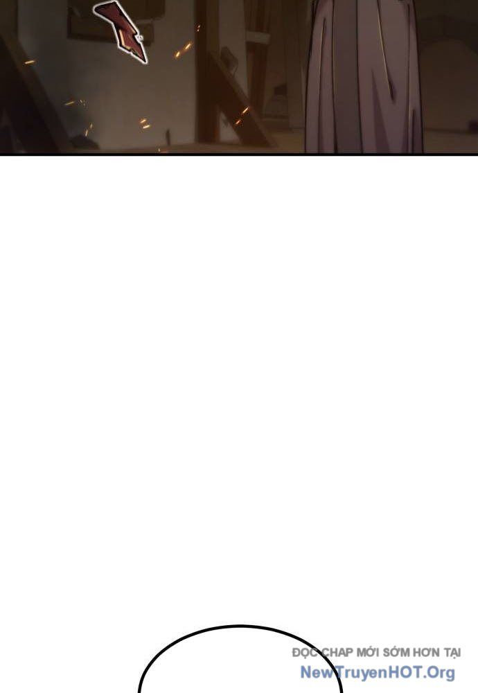 Sư Tôn Của Ta Luôn Dõi Theo Chap 49 - Next Chap 50