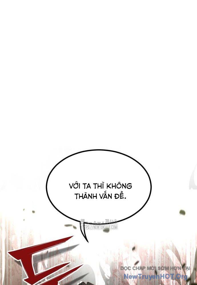 Sư Tôn Của Ta Luôn Dõi Theo Chap 49 - Next Chap 50