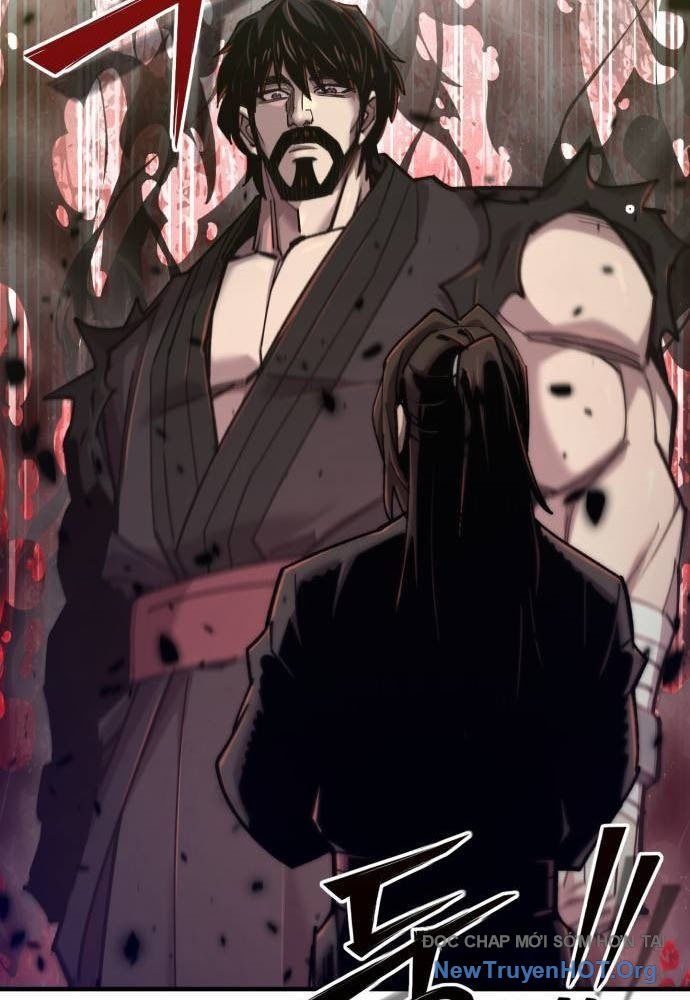 Sư Tôn Của Ta Luôn Dõi Theo Chap 49 - Next Chap 50