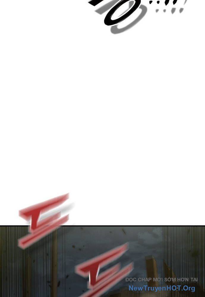 Sư Tôn Của Ta Luôn Dõi Theo Chap 49 - Next Chap 50