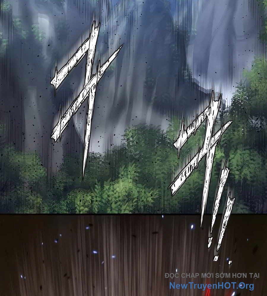 Sư Tôn Của Ta Luôn Dõi Theo Chap 50 - Next Chap 51