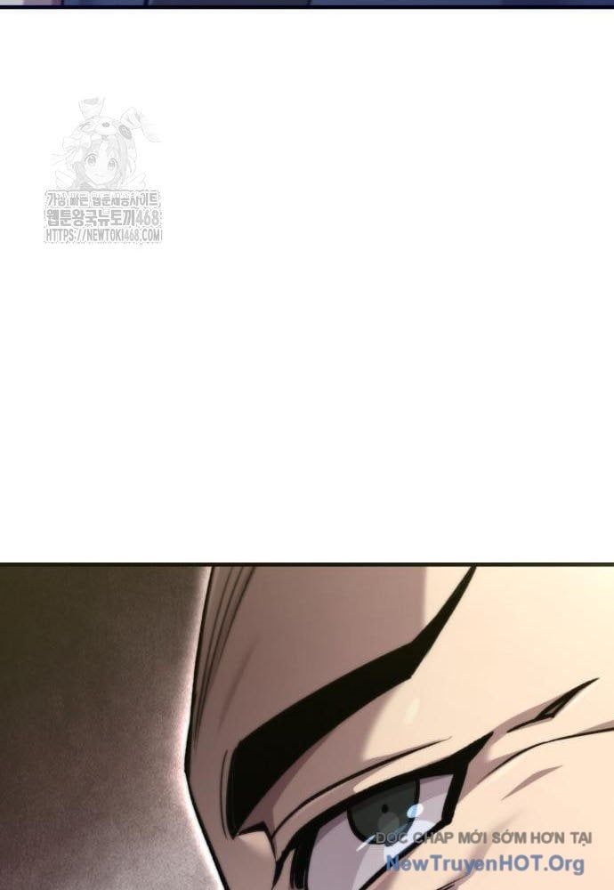 Sư Tôn Của Ta Luôn Dõi Theo Chap 56 - Next Chap 57