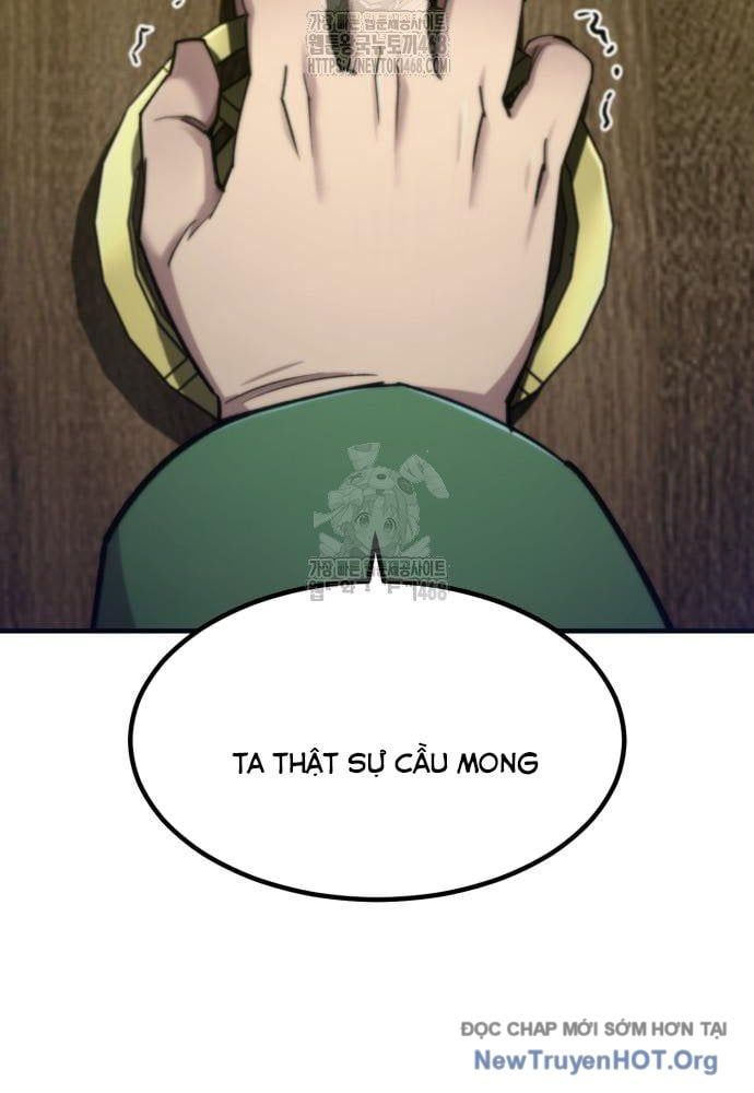 Sư Tôn Của Ta Luôn Dõi Theo Chap 56 - Next Chap 57