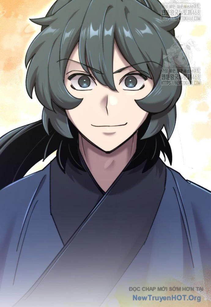 Sư Tôn Của Ta Luôn Dõi Theo Chap 56 - Next Chap 57