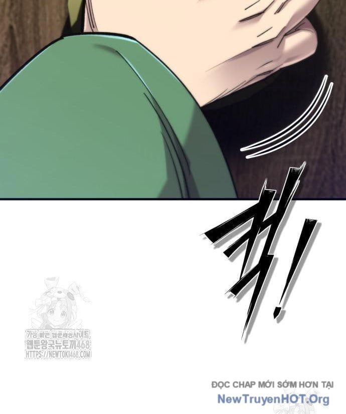 Sư Tôn Của Ta Luôn Dõi Theo Chap 56 - Next Chap 57