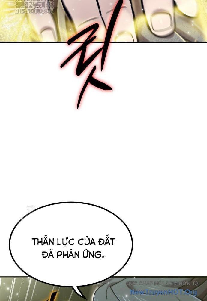 Sư Tôn Của Ta Luôn Dõi Theo Chap 56 - Next Chap 57