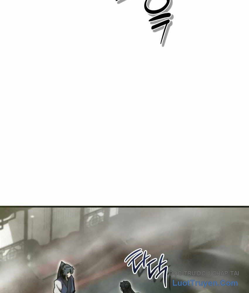 Sư Tôn Của Ta Luôn Dõi Theo Chap 57 - Next Chap 58