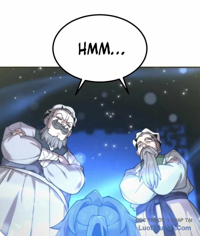 Sư Tôn Của Ta Luôn Dõi Theo Chap 57 - Next Chap 58