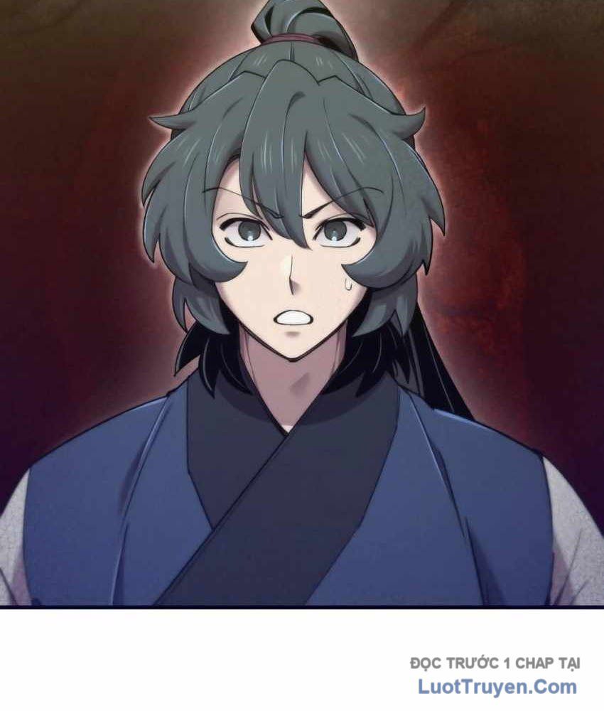 Sư Tôn Của Ta Luôn Dõi Theo Chap 57 - Next Chap 58