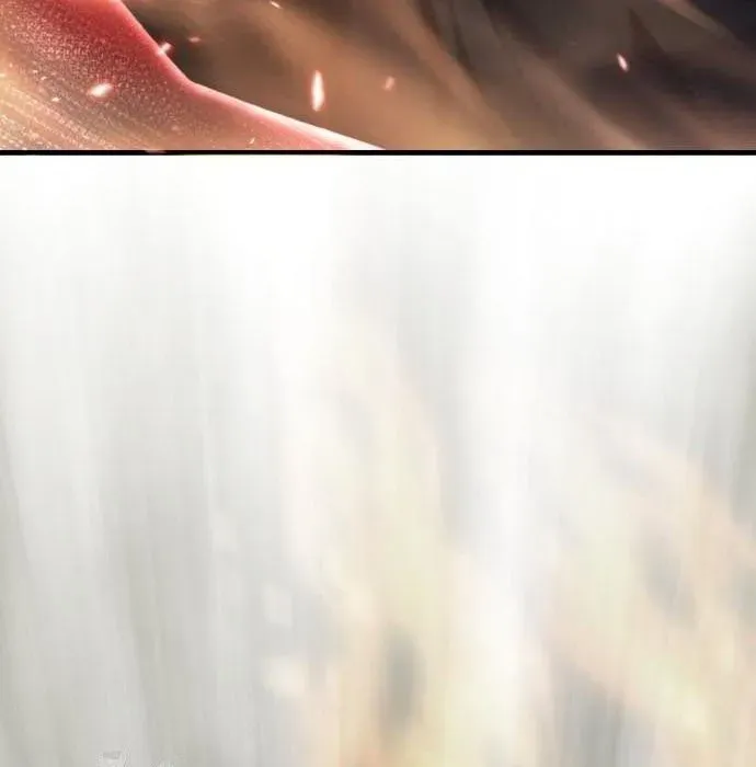 Sư Tôn Của Ta Luôn Dõi Theo Chap 59 - Next Chap 60