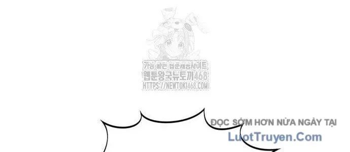 Sư Tôn Của Ta Luôn Dõi Theo Chap 59 - Next Chap 60