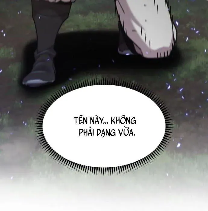 Sư Tôn Của Ta Luôn Dõi Theo Chap 59 - Next Chap 60