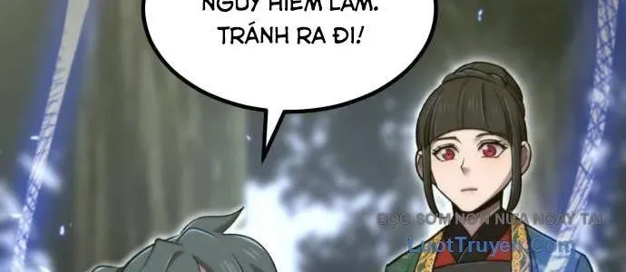 Sư Tôn Của Ta Luôn Dõi Theo Chap 59 - Next Chap 60