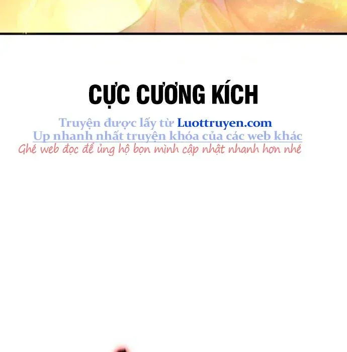 Sư Tôn Của Ta Luôn Dõi Theo Chap 59 - Next Chap 60