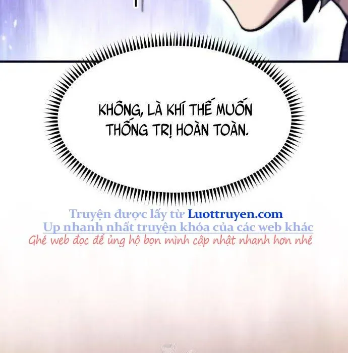 Sư Tôn Của Ta Luôn Dõi Theo Chap 59 - Next Chap 60