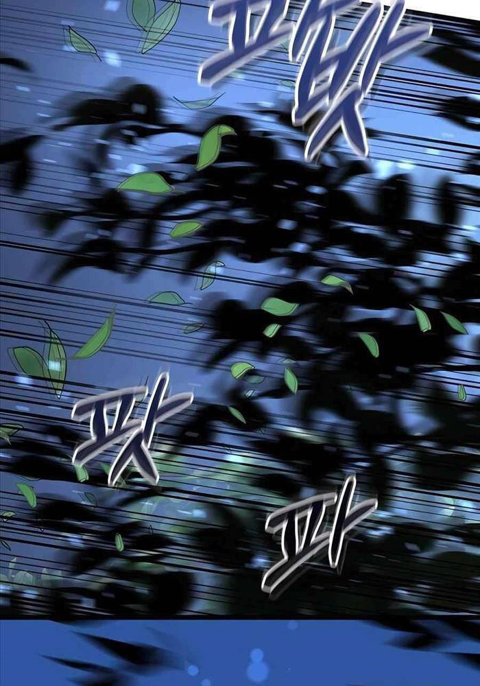 Sư Tôn Của Ta Luôn Dõi Theo Chap 2 - Next Chap 3