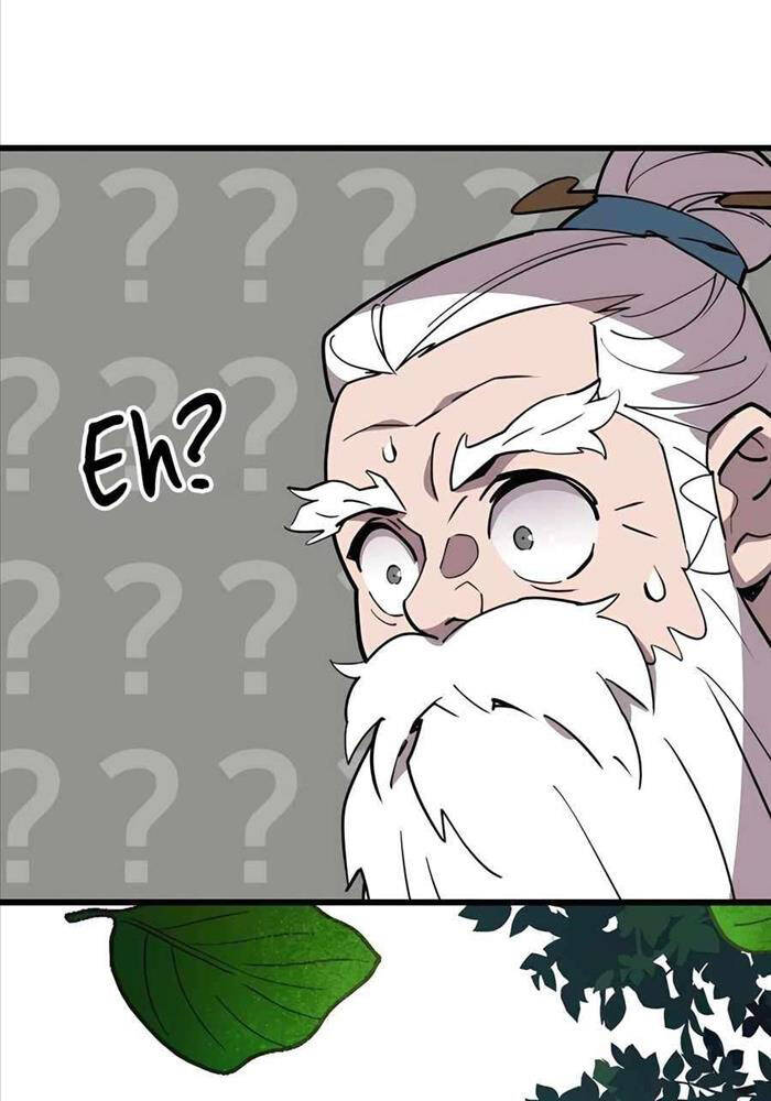 Sư Tôn Của Ta Luôn Dõi Theo Chap 2 - Next Chap 3