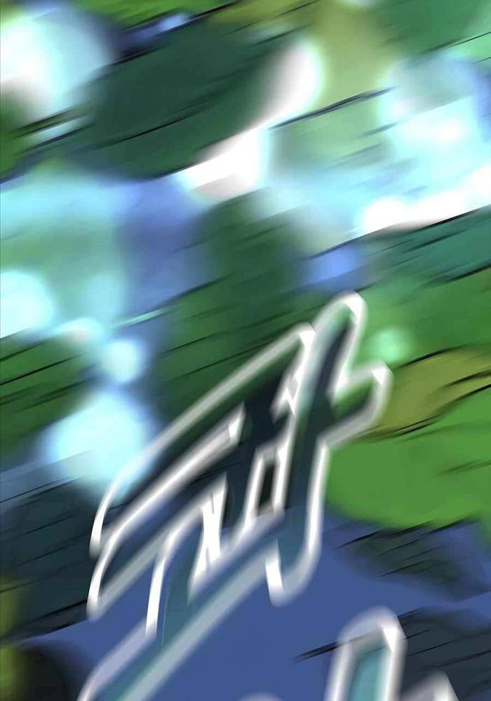 Sư Tôn Của Ta Luôn Dõi Theo Chap 2 - Next Chap 3