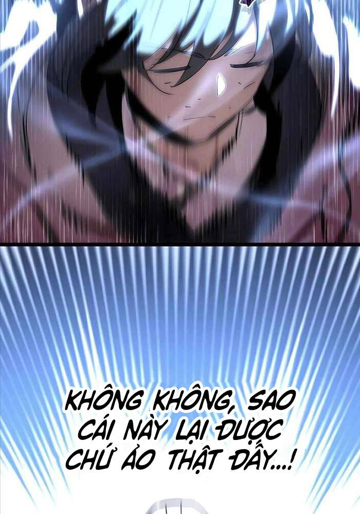 Sư Tôn Của Ta Luôn Dõi Theo Chap 2 - Next Chap 3