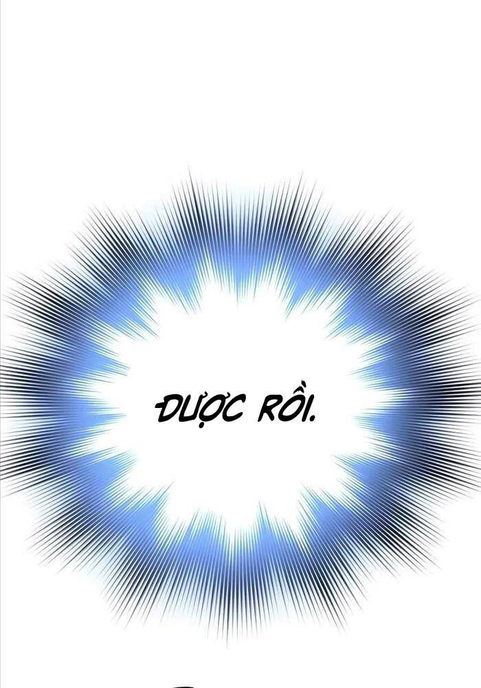 Sư Tôn Của Ta Luôn Dõi Theo Chap 2 - Next Chap 3