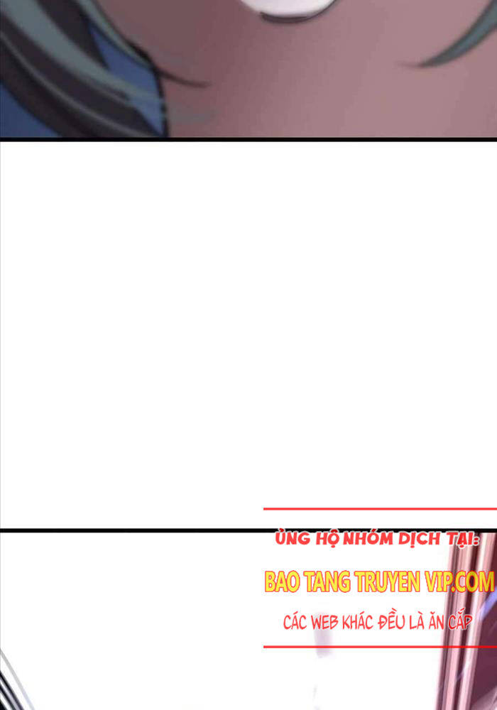 Sư Tôn Của Ta Luôn Dõi Theo Chap 2 - Next Chap 3
