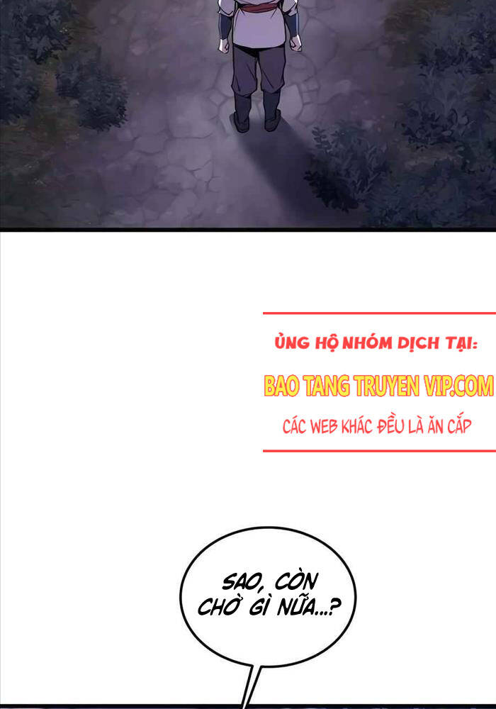 Sư Tôn Của Ta Luôn Dõi Theo Chap 2 - Next Chap 3
