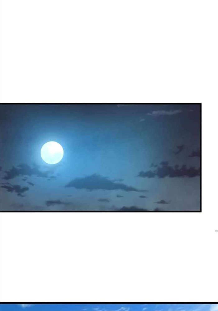 Sư Tôn Của Ta Luôn Dõi Theo Chap 2 - Next Chap 3