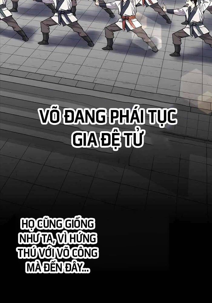 Sư Tôn Của Ta Luôn Dõi Theo Chap 2 - Next Chap 3