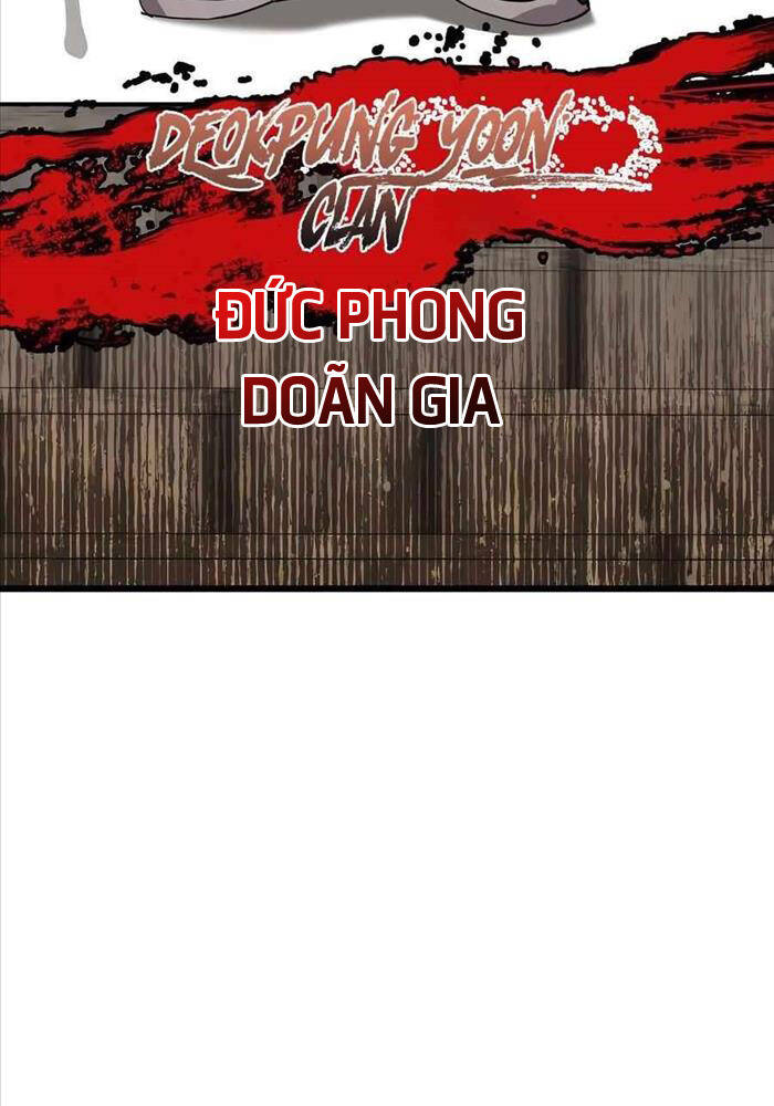 Sư Tôn Của Ta Luôn Dõi Theo Chap 2 - Next Chap 3