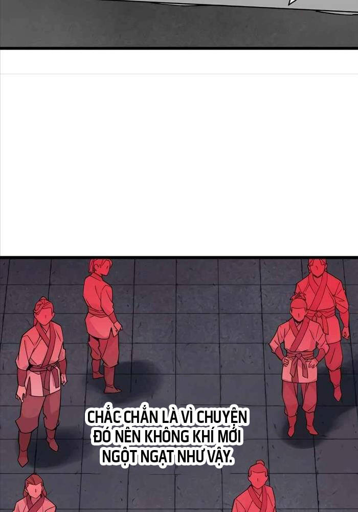 Sư Tôn Của Ta Luôn Dõi Theo Chap 2 - Next Chap 3