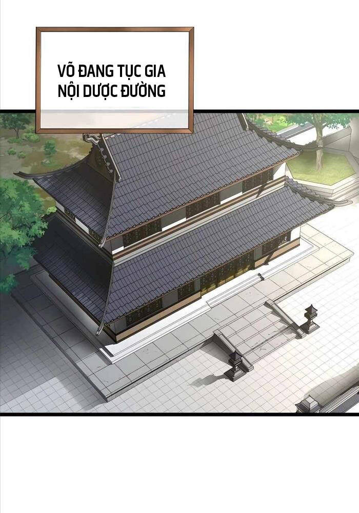 Sư Tôn Của Ta Luôn Dõi Theo Chap 2 - Next Chap 3