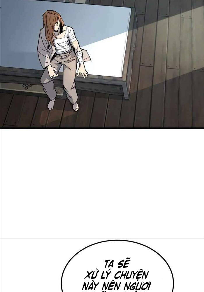 Sư Tôn Của Ta Luôn Dõi Theo Chap 2 - Next Chap 3