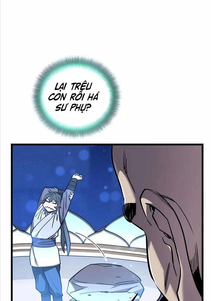 Sư Tôn Của Ta Luôn Dõi Theo Chap 3 - Next Chap 4