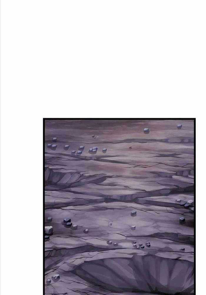 Sư Tôn Của Ta Luôn Dõi Theo Chap 3 - Next Chap 4