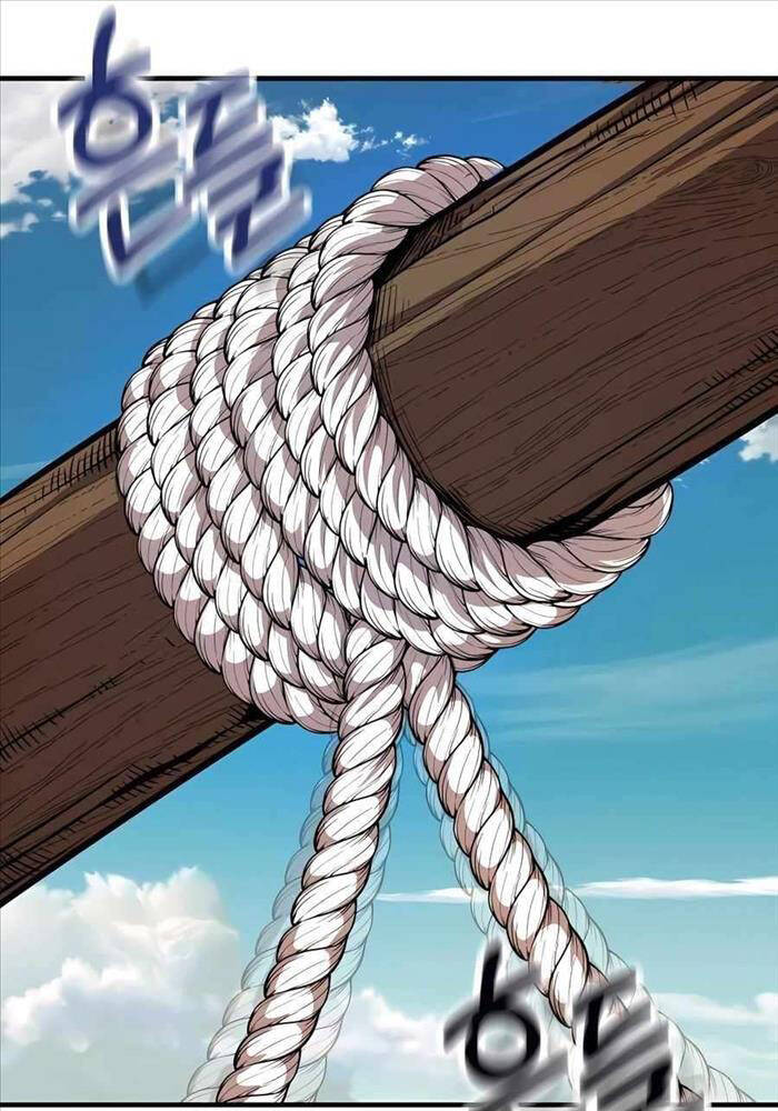 Sư Tôn Của Ta Luôn Dõi Theo Chap 4 - Next Chap 5