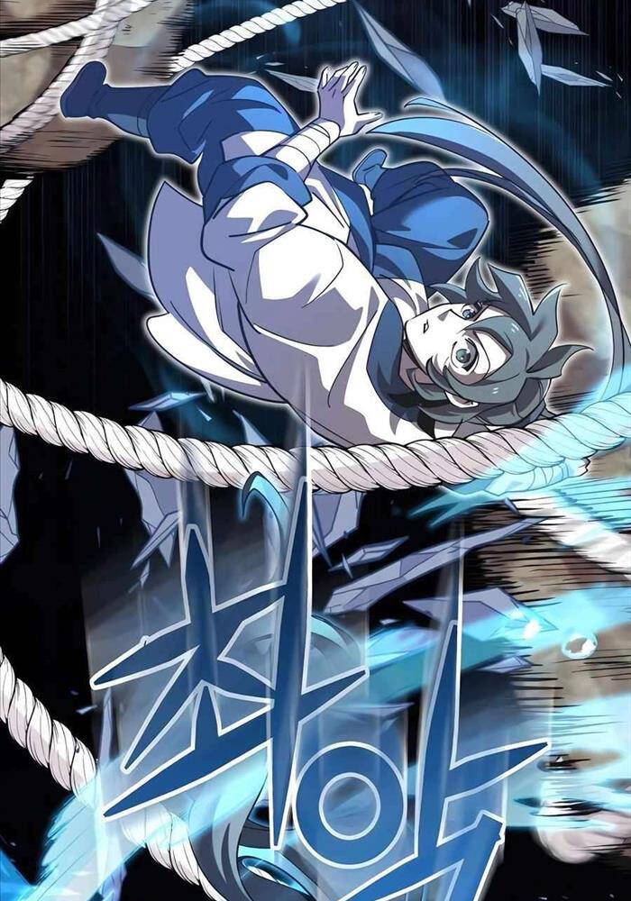 Sư Tôn Của Ta Luôn Dõi Theo Chap 4 - Next Chap 5