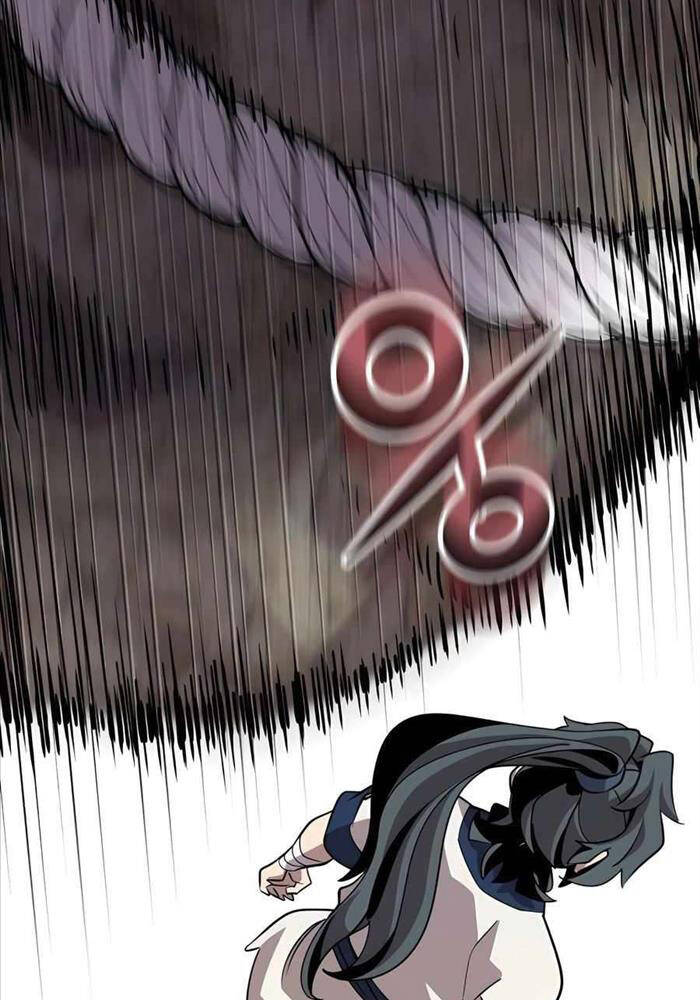 Sư Tôn Của Ta Luôn Dõi Theo Chap 4 - Next Chap 5