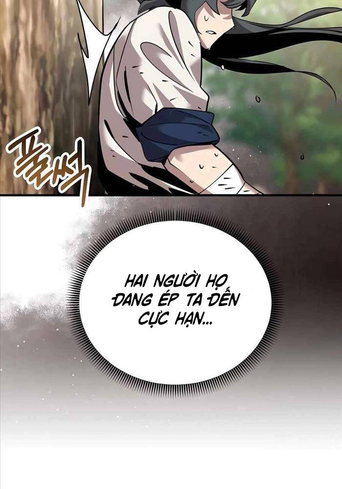 Sư Tôn Của Ta Luôn Dõi Theo Chap 4 - Next Chap 5